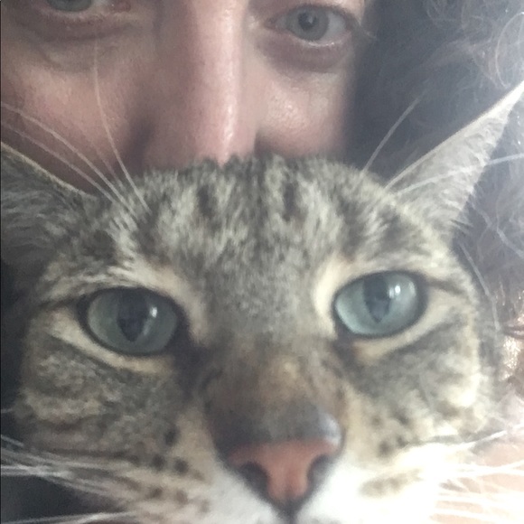 Meet your Posher, Nicoleta - Picture 1 of 1